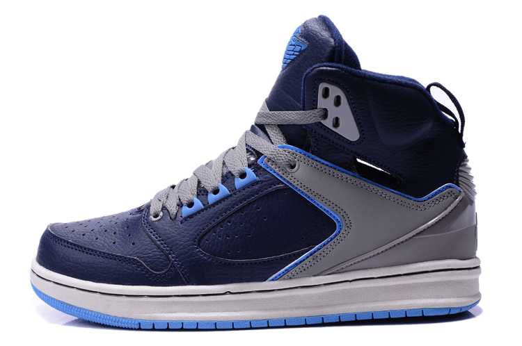 air jordan phat sixty club low pas cher acheter et vendre nike jordan cheap discount